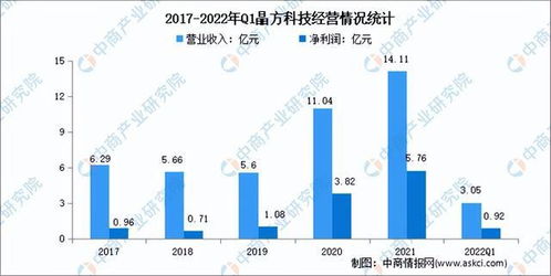 2022年中国封装测试行业市场前景及投资研究报告 简版